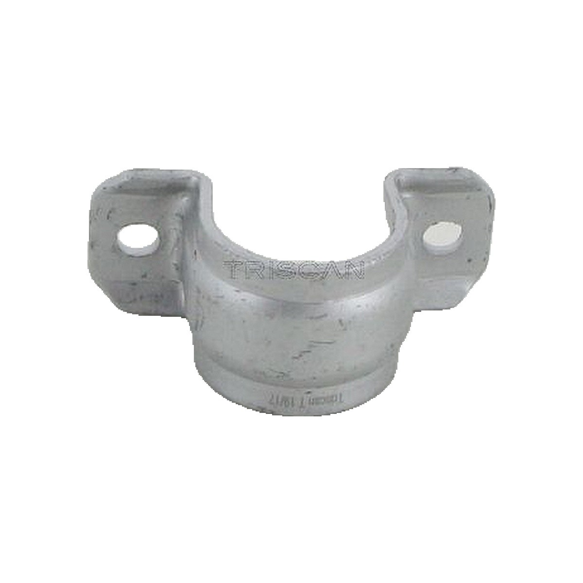 TRISCAN 8500 298045 Supporto, Supporto stabilizzatore - Immagine 2