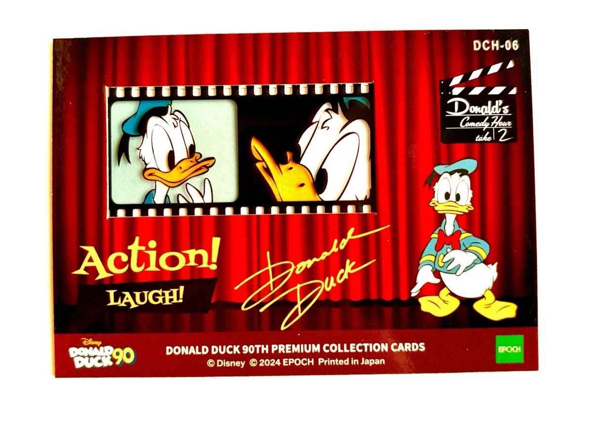 Disney Adventure Collectable Trading Cards for sale | eBay