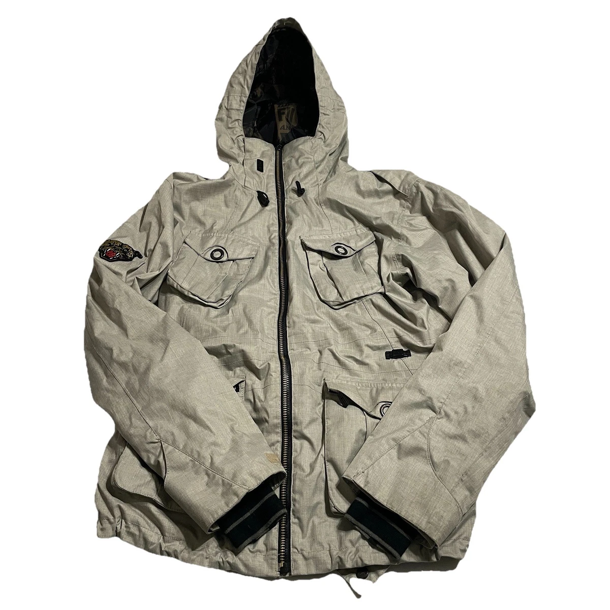 L1 Premium Outerwear Winter Sports Coats, Jackets & Vests for sale