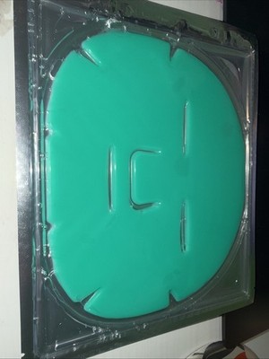 Predire Paris Tea Tree Moisturizing Facial Mask