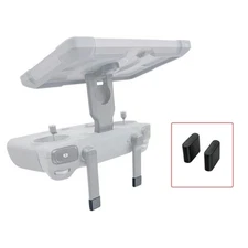 Flexible Silicone Remote Control Guard Case Aerial Protective Cover Shockproof