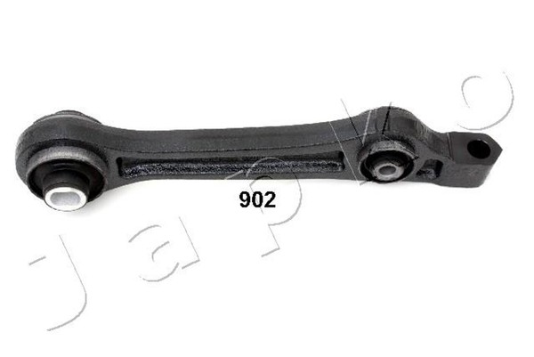Querlenker Dreieckslenker Japko 71902 FüR LX Chrysler LE 300C Touring CRD AWD-image