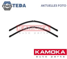 27C18 SCHEIBENWISCHER WISCHERBLATT VORNE KAMOKA FÜR MAYBACH MAYBACH 5.5L,6L