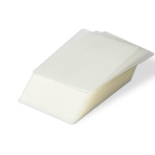 InpourPack 5mil Thermal Laminating Pouches 9x11.5" for 8.5x11" Sheets 200 Pack