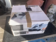 Wickes Electric Tile Cutting Saw 230V - 450W T180A Probate Property Bargain