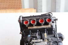Engines & Parts for 1998 Kawasaki Ninja ZX11 for sale | eBay