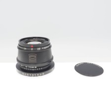 TTArtisan 35mm f1.4 APS-C FUJIFILM FX Black