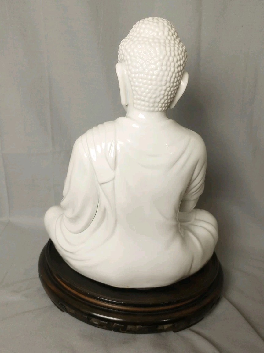 Picture 2 of 4