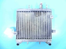 Mercedes-Benz S W220 2002 Wasserk&uuml;hler A2205001203 Diesel IPJ79098