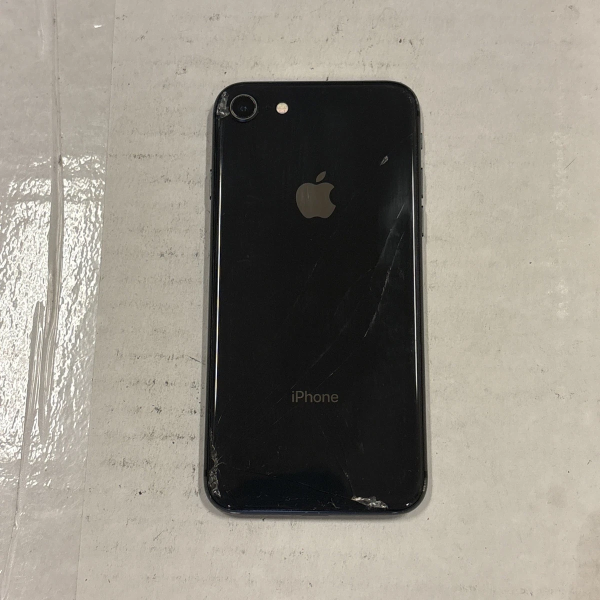 25+ Apple iPhone 8 for sale | Updated Oct 2026