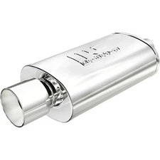 MagnaFlow Exhaust Muffler  14832