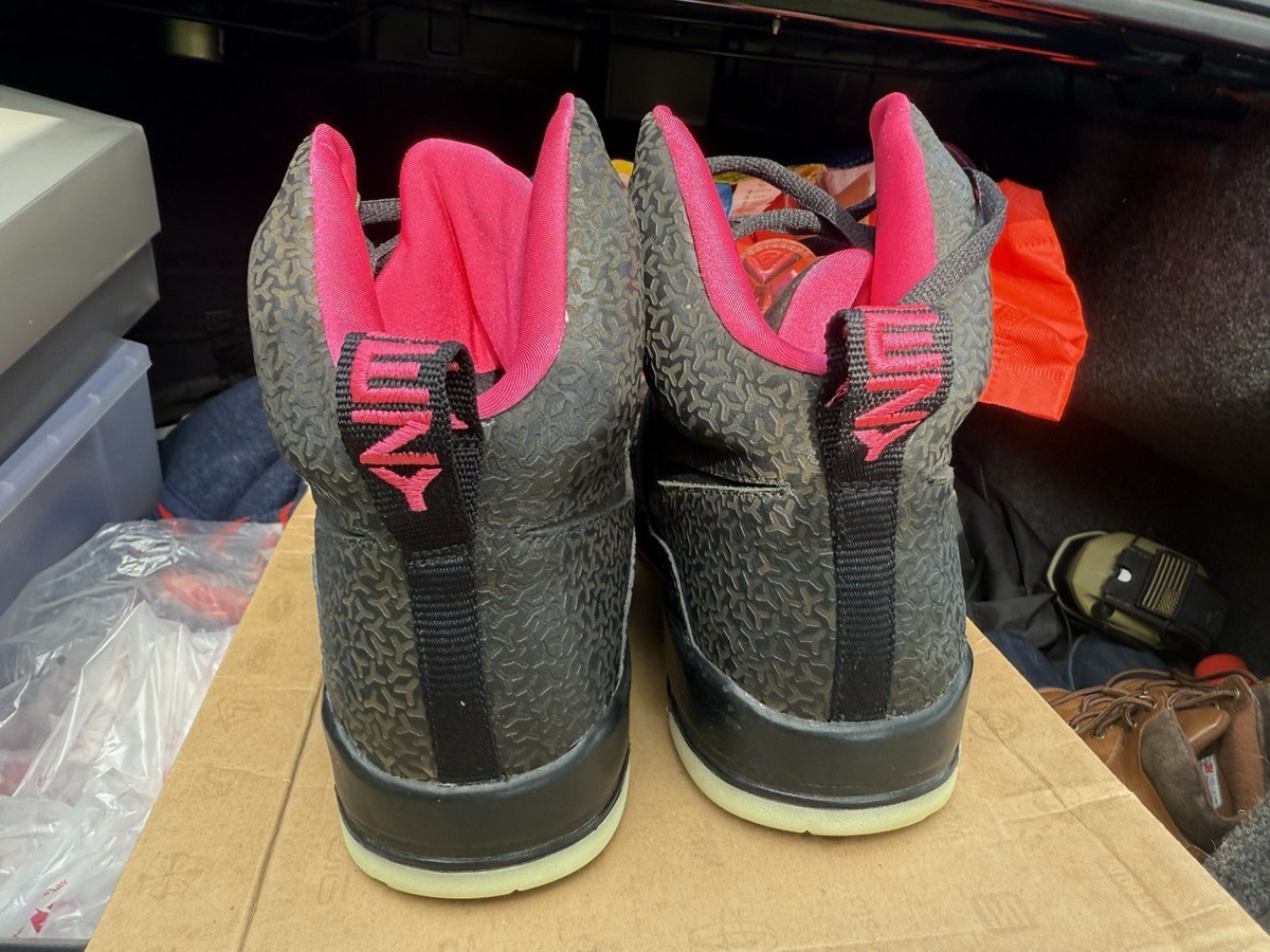 Yeezy 1 Blink Size 10.5 CLEAN with Original Box Kanye West  display picture 3