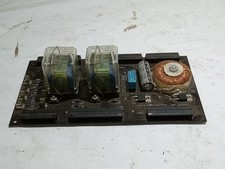 115114-01-R BOARD (M5D)