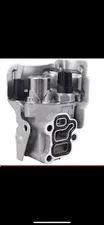 Vtec Solenoid Spool Valve For Honda Acura Rsx Tsx Type S