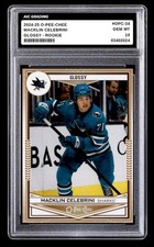 2025-26 O-Pee-Chee Hockey Checklist Guide in-content 29