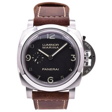 Panerai Luminor Marina Automatic 2025 NEW Limited Edition PAM01759