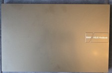 Asus Vivobook 17 X1704VA-AU115E Notebook