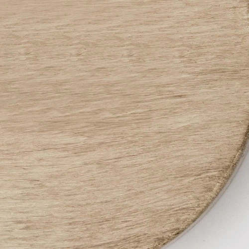 Crystorama JES-B7103-BS Jessa Flush Mount Burnished Silver - Picture 9 of 10