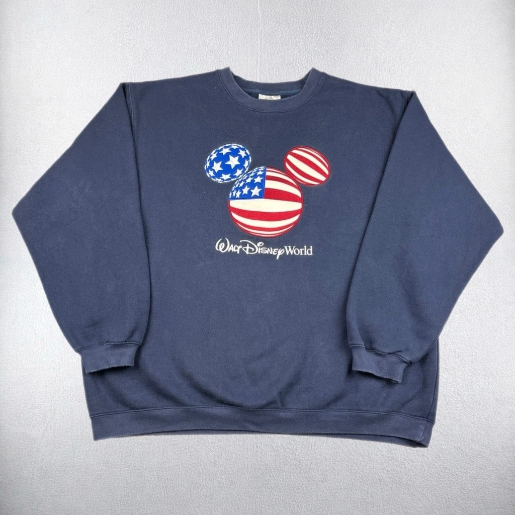 Flag Sweatshirts for Men for Sale | Shop Men's Athletic Clothes | eBay