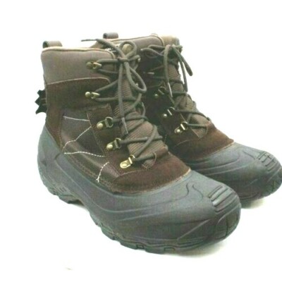 s-l400.jpg display picture 3
