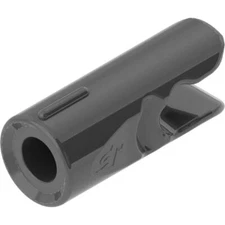 Gold Tip HD Pin Nock Black 12 pack