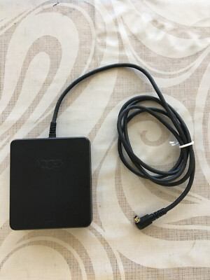 Minolta EP-70 External Battery Pack for Maxxum 7000 Cameras | eBay
