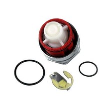 DXV AMERICAN STANDARD 012690-0020A Valve Cartridge Kit For Metering 216713