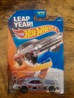 Hot Wheels '67 CHEVELLE SS 396 - Leap Year - 92/250