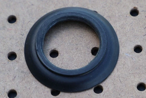 PARKER  H1L5  4QTR09 CLIPPER OIL SEAL 