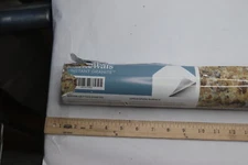 Laminate Flooring Multi-Purpose Reducer Venetian Gold 3' x 18'