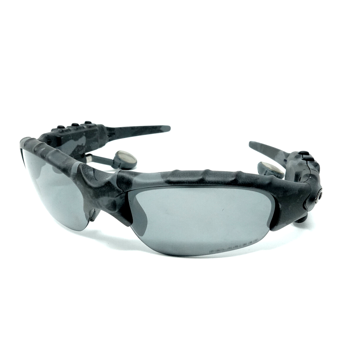 oakley thump 256mb  初期型　希少 oakley Oakley sunglasses thump 256mb out of print rare