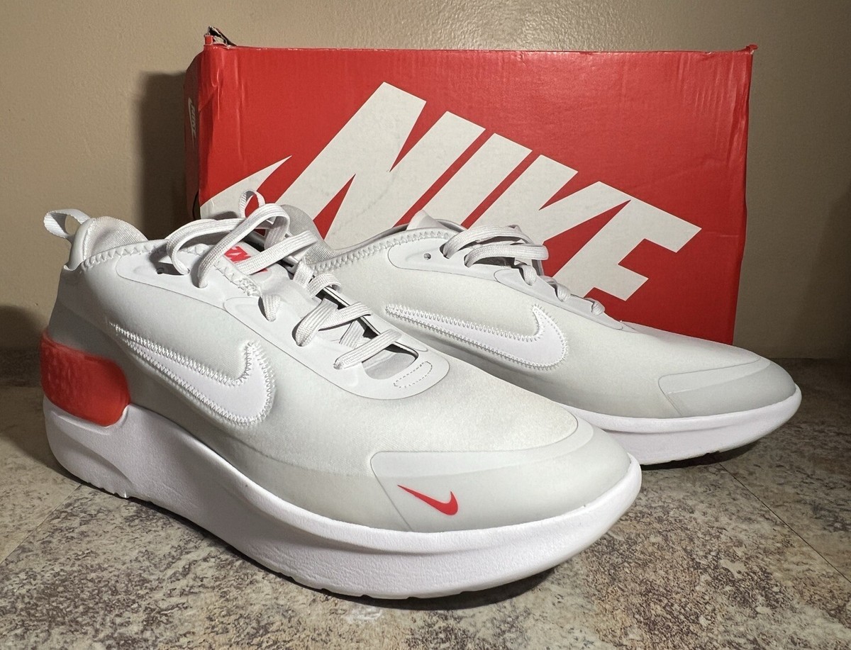 Amazon Nike Atsuma Damen Nike Women's Size 11 Amixa Running Shoes