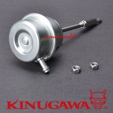 Turbocharger Wastegate Actuator Saab 9000 2.0 Tb25 Tb2559 452083-1 0.5bar