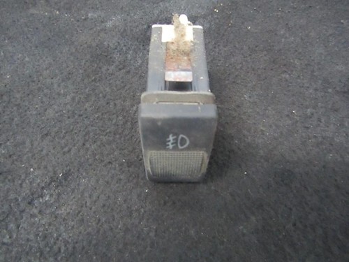 4d0941535 Schalter Nebelscheinwerfer  Audi A4 DE264500-62
