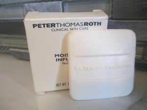 peter thomas roth facial bar