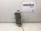 Yamaha Yz 450  Right Radiator  10-13 Yz 450   7040407L