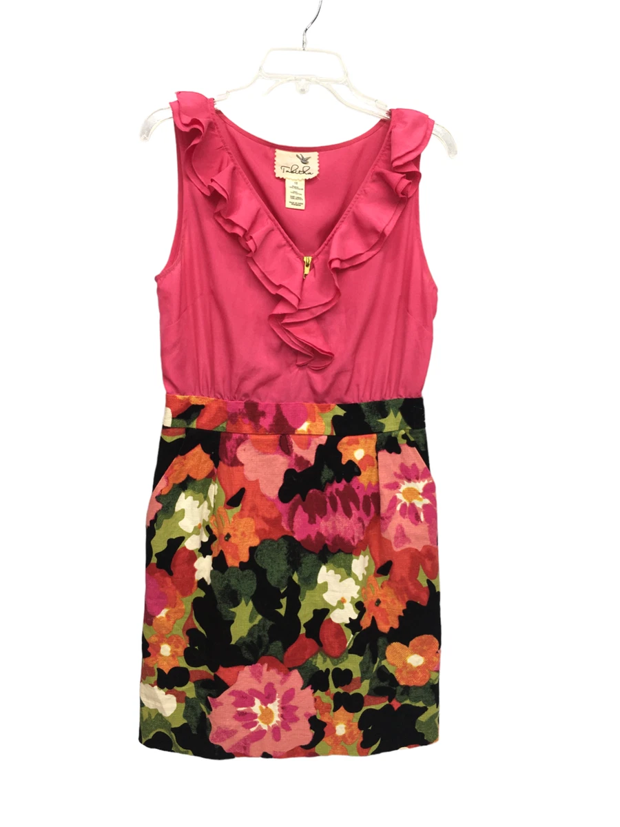 Anthropologie tabitha clearance