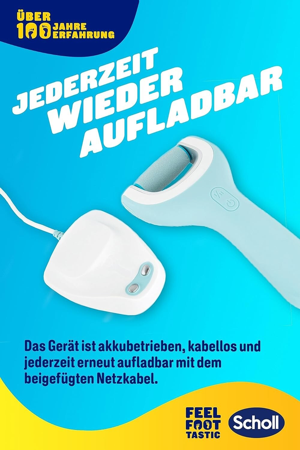Bild 7 von 10