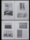 Photo 2/2