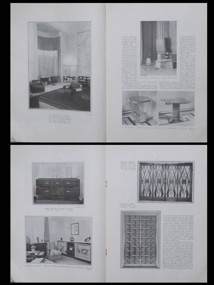 Photo 2/2