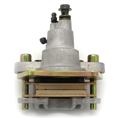 Rear Brake Caliper For Polaris Sportsman 400 2003-05 Sportsman 500 2003-2010 - Picture 6 of 7