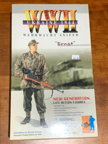 Dragon 1/6 SAS Raider 4x4 Jeep NW Europe Theatre 1944 Dragon 1/6 SAS Raider 4x4 Jeep NW Europe Theatre 1944