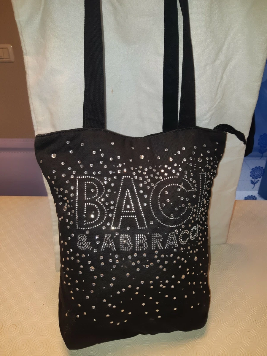 Borse baci e abbracci cheap