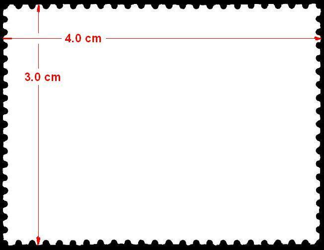 Bild 2 von 2