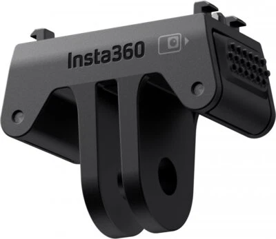INSTA360 Ace Pro 2/Ace Pro Standard Mount | Actionkamera-Zubehör