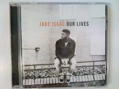 Jake Isaac Our Lives