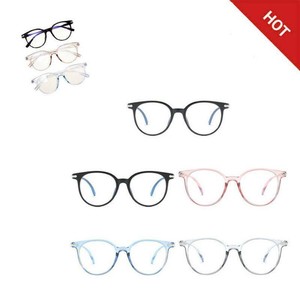 spectacles glasses ebay