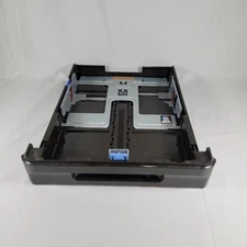 HP OFFICE JET PRO PAPER TRAY 8600 8610 8620 8630 PRINTER 250-Sheets~ CM751-40065