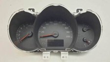 Compteur Kia PICANTO