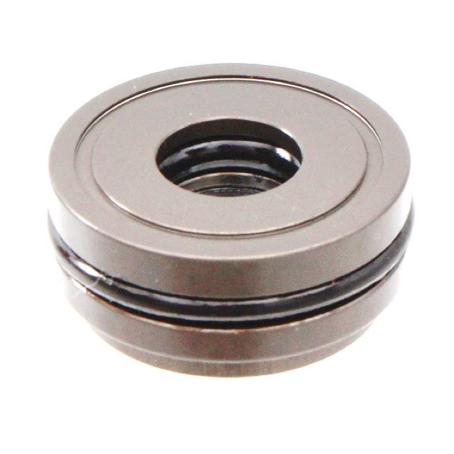 Rockshox 2010 BoXXer Race Rebound Damper Seal Head - 11.4015.372.000